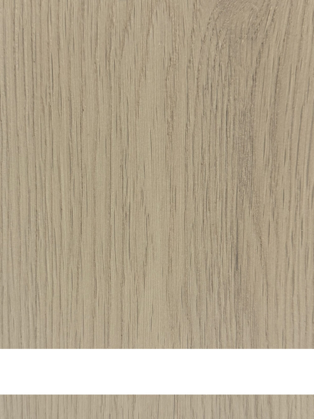 In House | WR Laminate Collection 8mm | Wooden Shell |